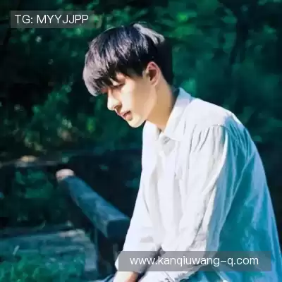 罗楚焱